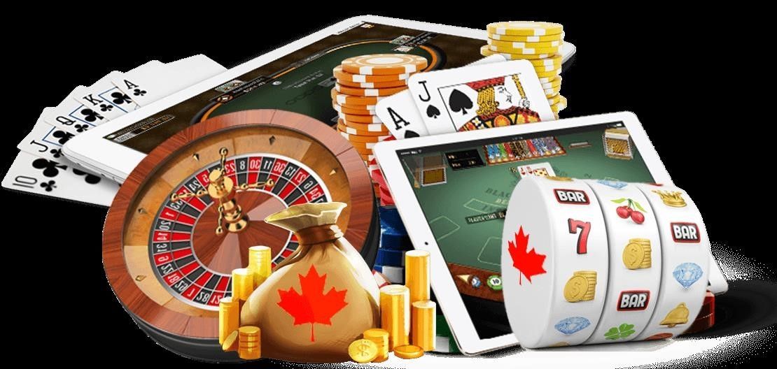 Thrillzz Casino سائٹ پر خرید بونس کے ساتھ سلاٹس