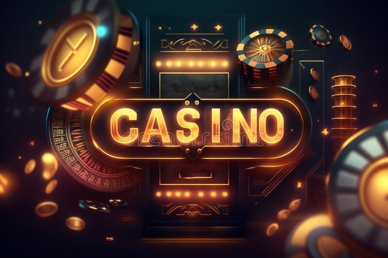 Thrillzz Casino آن لائن کیسینو میں کھیلنے کی وجوہات